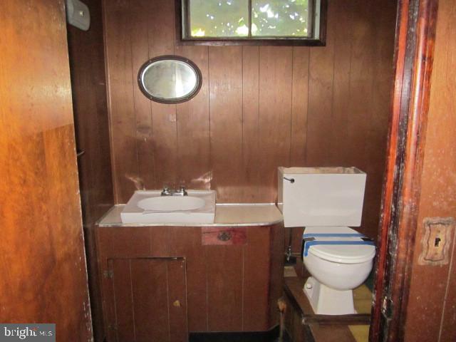 26 Quaker Hills Road Lancaster, PA 17603 - Photo 16 of 18 Gallery Image 16