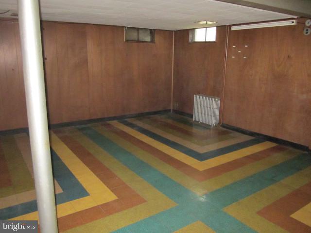 26 Quaker Hills Road Lancaster, PA 17603 - Photo 17 of 18 Gallery Image 17