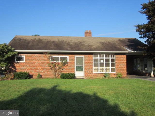 26 Quaker Hills Road Lancaster, PA 17603 - Photo 18 of 18 Gallery Image 18