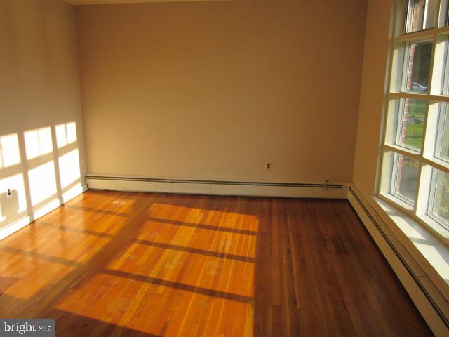 26 Quaker Hills Road Lancaster, PA 17603 - Photo 8 of 18 Gallery Image 8