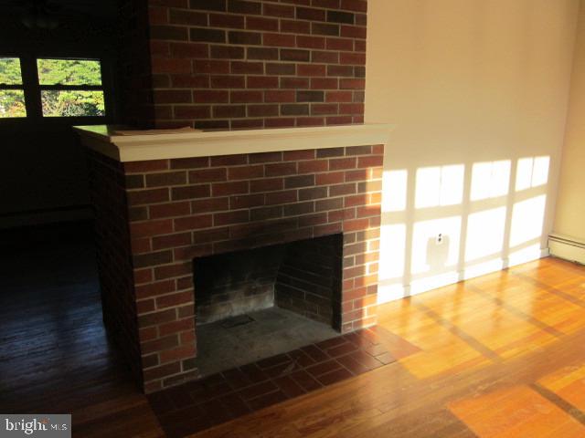 26 Quaker Hills Road Lancaster, PA 17603 - Photo 9 of 18 Gallery Image 9