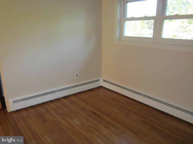 26 Quaker Hills Road Lancaster, PA 17603 - Photo 10 of 18 Gallery Image 10