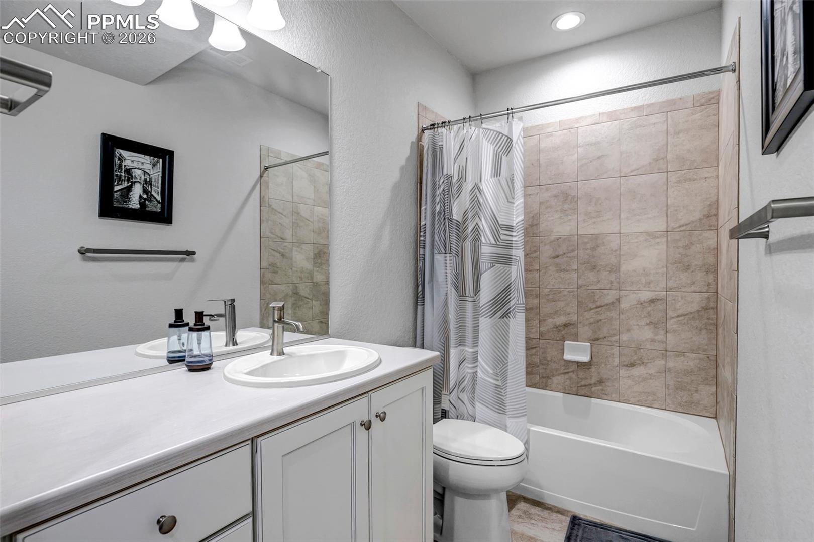 3258 Red Cavern Road Colorado Springs, CO 80908 - Photo 32 of 46 Gallery Image 32