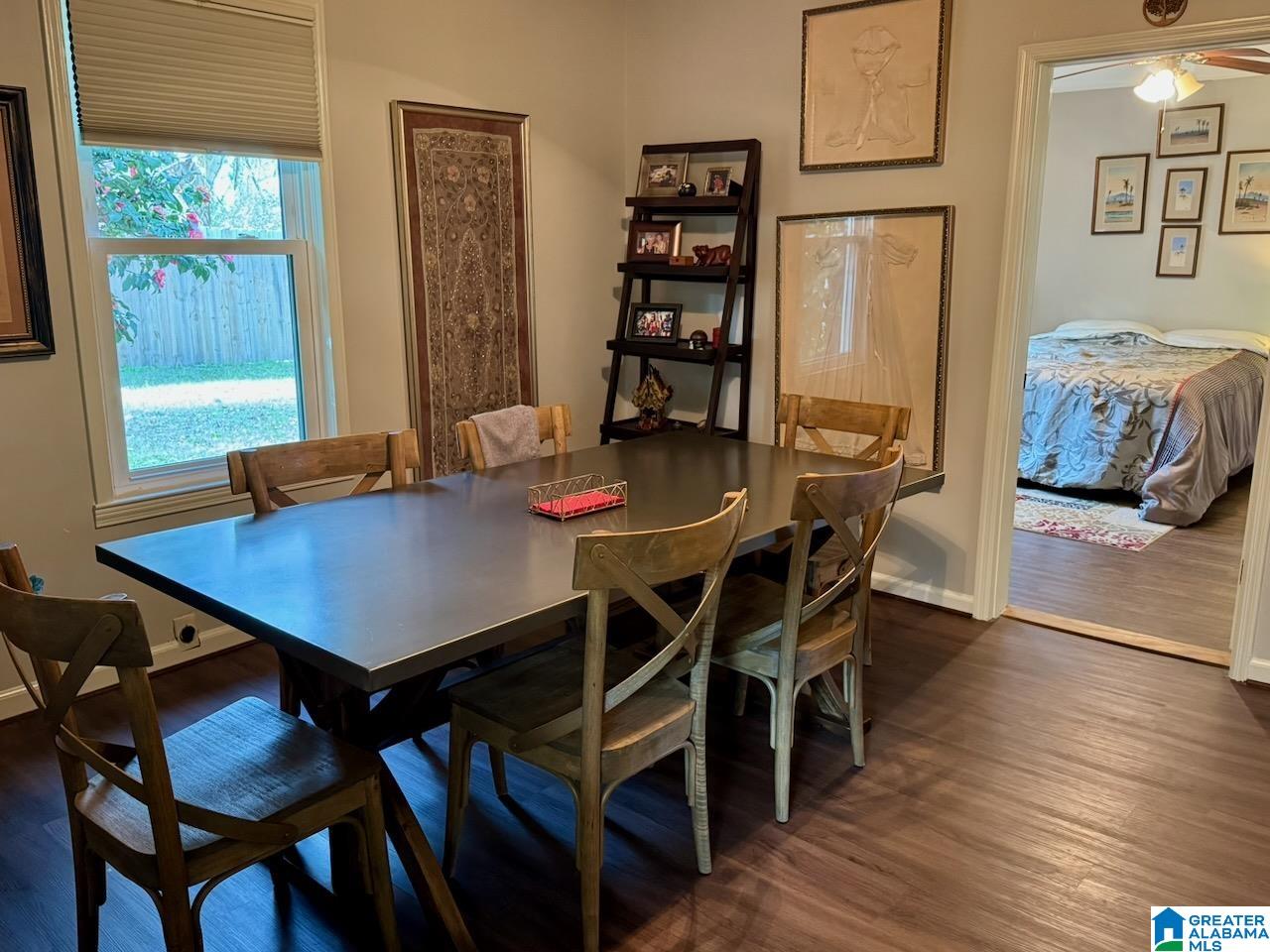 1568 Berry Road Birmingham, AL 35226 - Photo 7 of 39