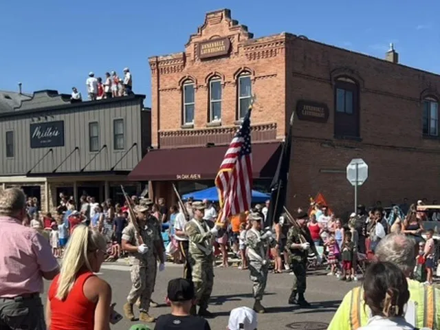 $150,000 | 7701 Lake John Drive, Annandale, MN 55302