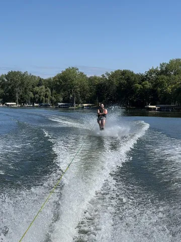 $150,000 | 7701 Lake John Drive, Annandale, MN 55302