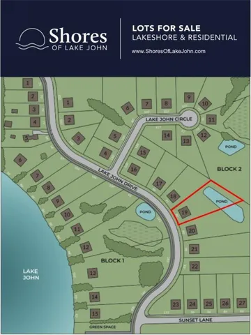 $150,000 | 7701 Lake John Drive, Annandale, MN 55302