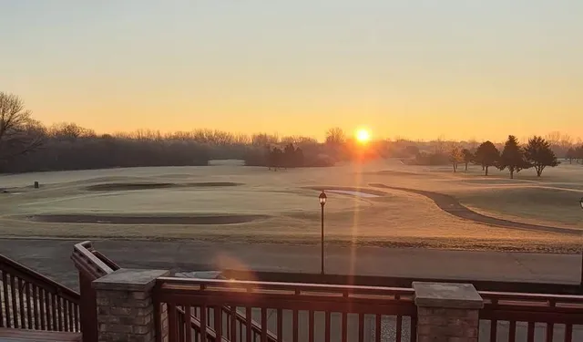 $150,000 | 7701 Lake John Drive, Annandale, MN 55302