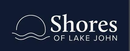 $150,000 | 7701 Lake John Drive, Annandale, MN 55302