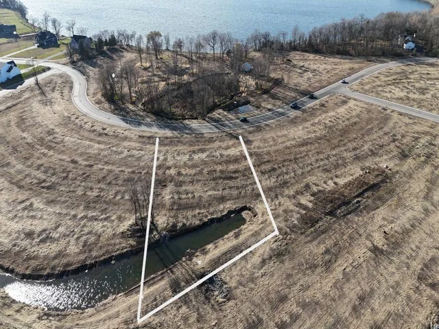 $150,000 | 7701 Lake John Drive, Annandale, MN 55302