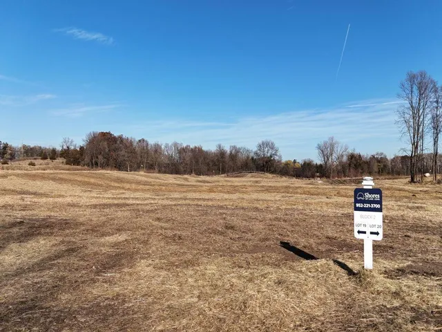 $150,000 | 7701 Lake John Drive, Annandale, MN 55302