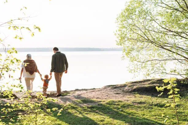 $150,000 | 7701 Lake John Drive, Annandale, MN 55302