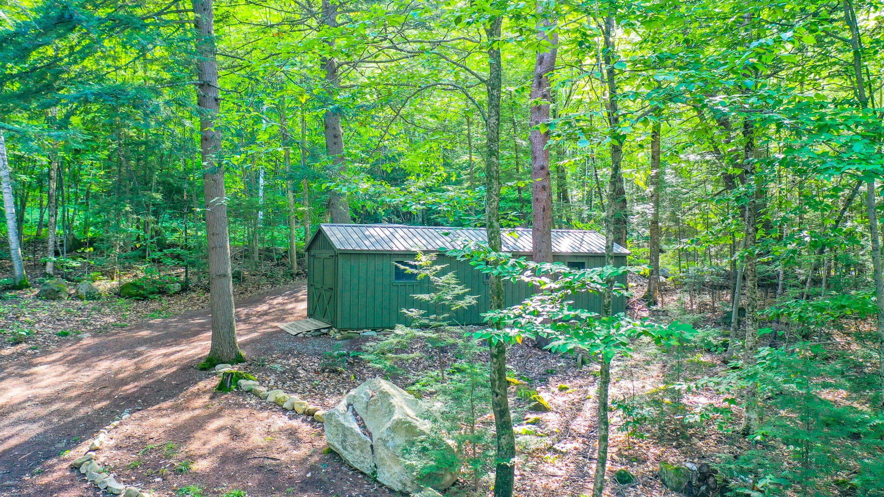 14 Moosewood Road Lovell, ME 04051 - Photo 75 of 76 moosewood-111