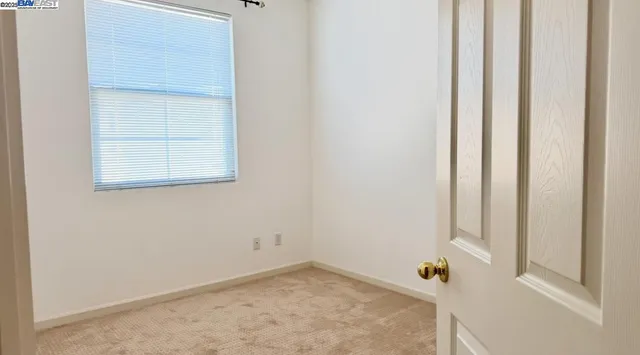 $649,000 | 710 City Walk Place, Unit 4, Hayward, CA 94541