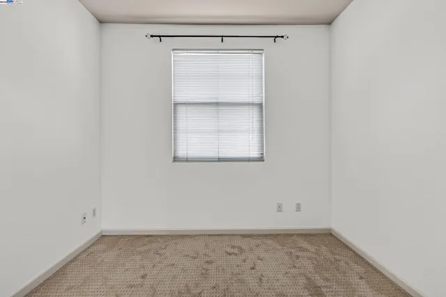 $649,000 | 710 City Walk Place, Unit 4, Hayward, CA 94541