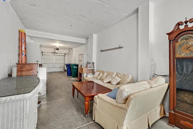 $649,000 | 710 City Walk Place, Unit 4, Hayward, CA 94541