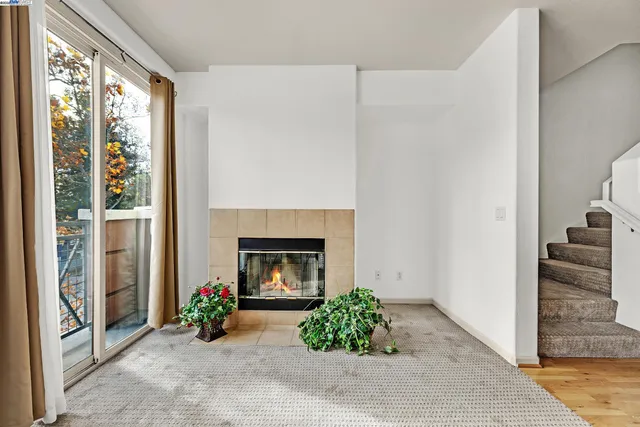 $649,000 | 710 City Walk Place, Unit 4, Hayward, CA 94541