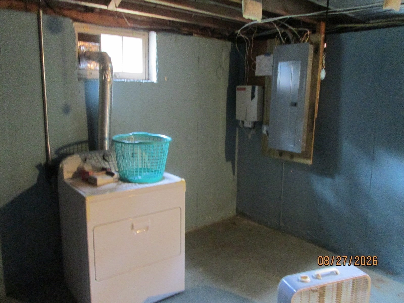 9 Laws Brook Road Acton, MA 01720 - Photo 23 of 30 Gallery Image 23