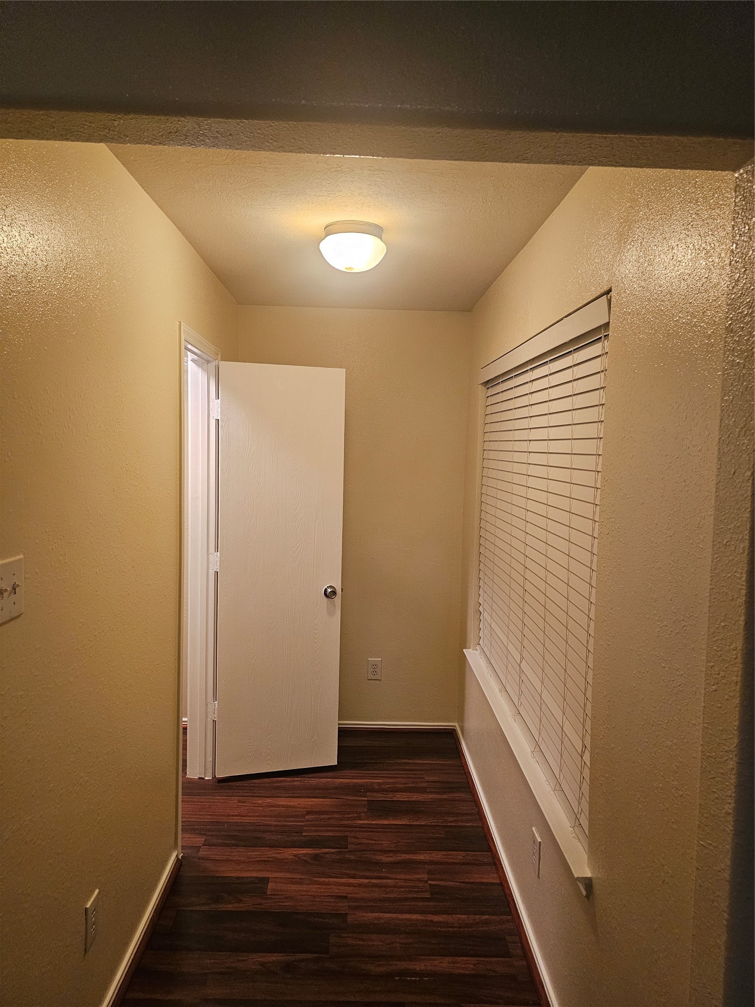 5910 Minor Street Houston, TX 77085 - Photo 13 of 13