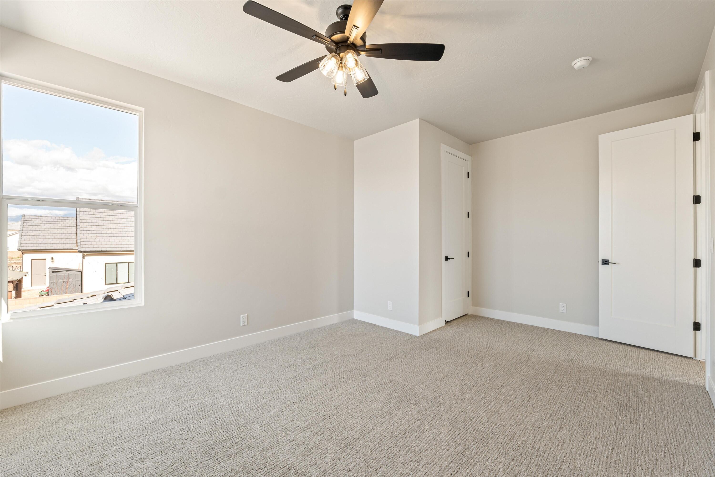 3089 2110 S Street St. George, UT 84790 - Photo 56 of 76 44 74-L1050784