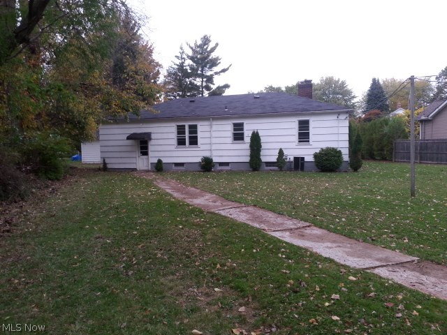 8188 Munson Road Mentor, OH 44060 - Photo 10 of 25 Gallery Image 10