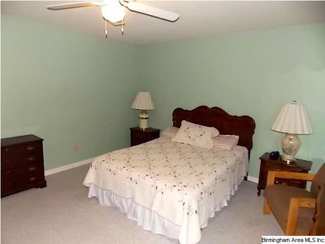 1104 Allison Circle Alabaster, AL 35007 - Photo 22 of 32