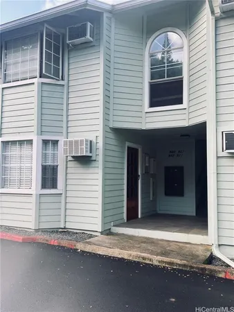 $2,800 | 44-912 Ikeanani Drive, Kaneohe, HI 96744