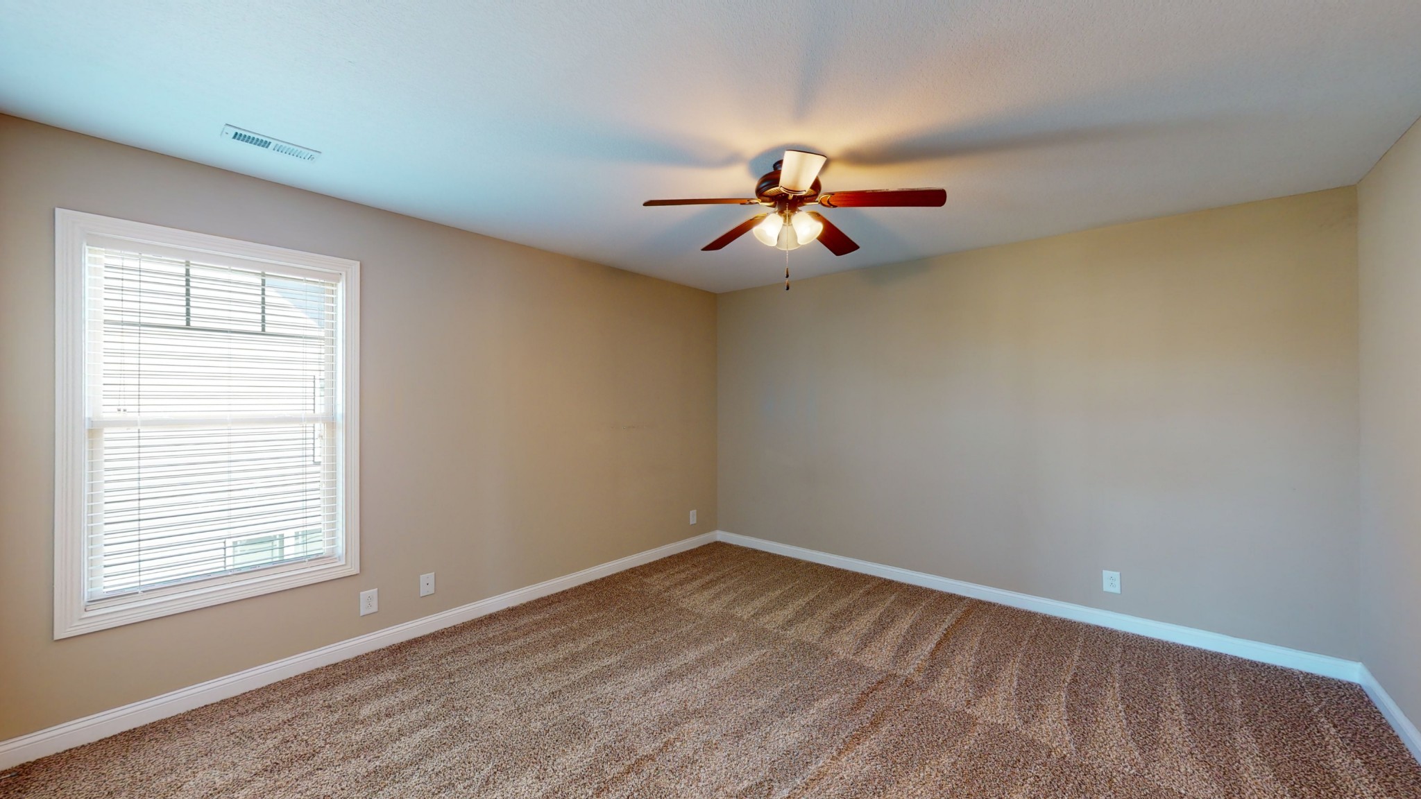 1769 Springhaven Drive Clarksville, TN 37042 - Photo 11 of 33