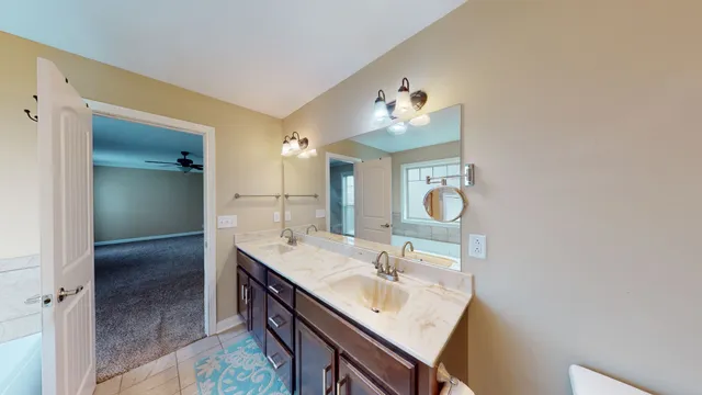 $2,550 | 1769 Springhaven Drive, Clarksville, TN 37042