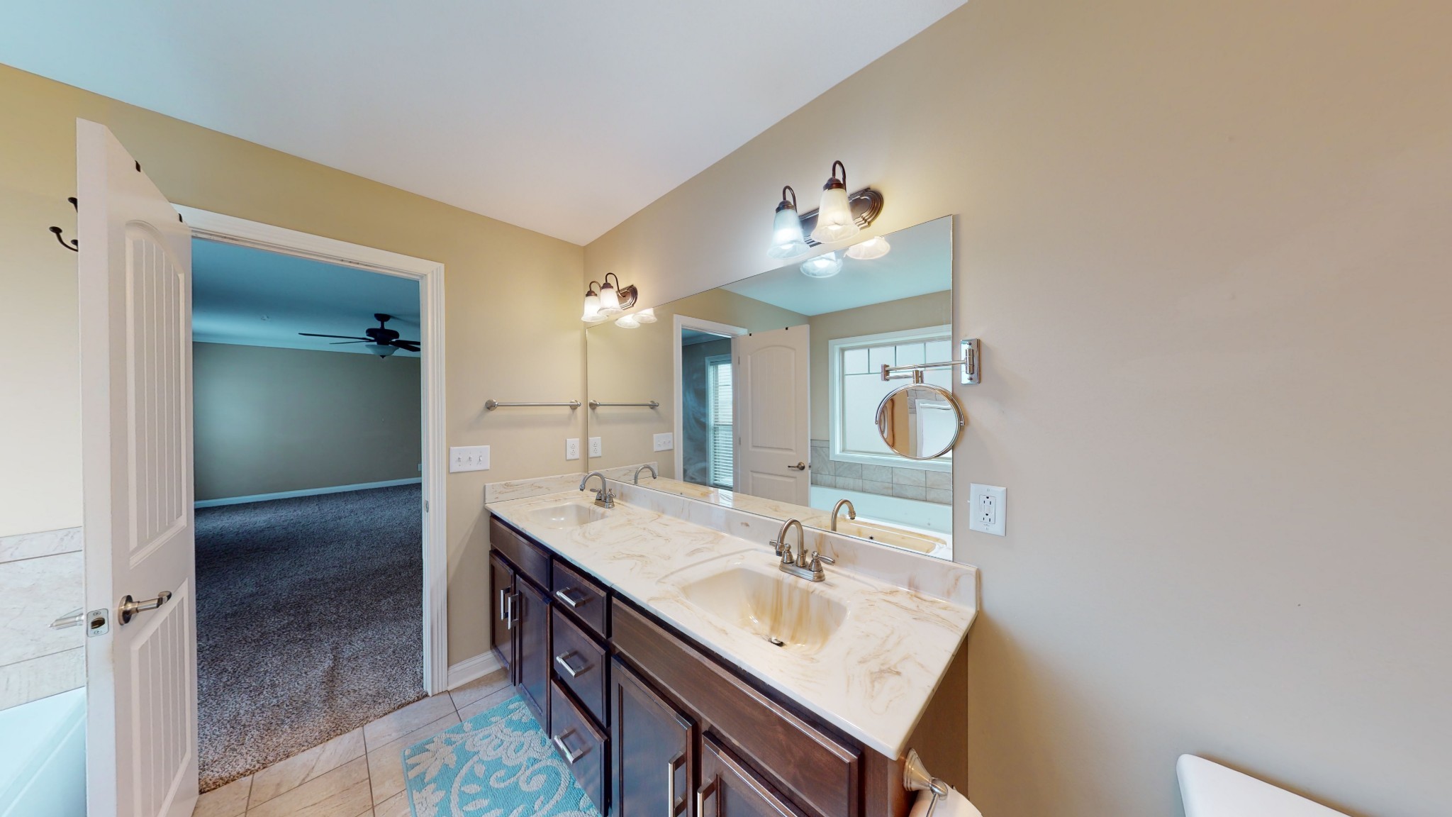 1769 Springhaven Drive Clarksville, TN 37042 - Photo 12 of 33