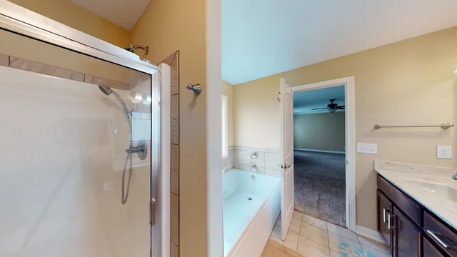 $2,550 | 1769 Springhaven Drive, Clarksville, TN 37042