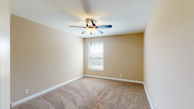 $2,550 | 1769 Springhaven Drive, Clarksville, TN 37042