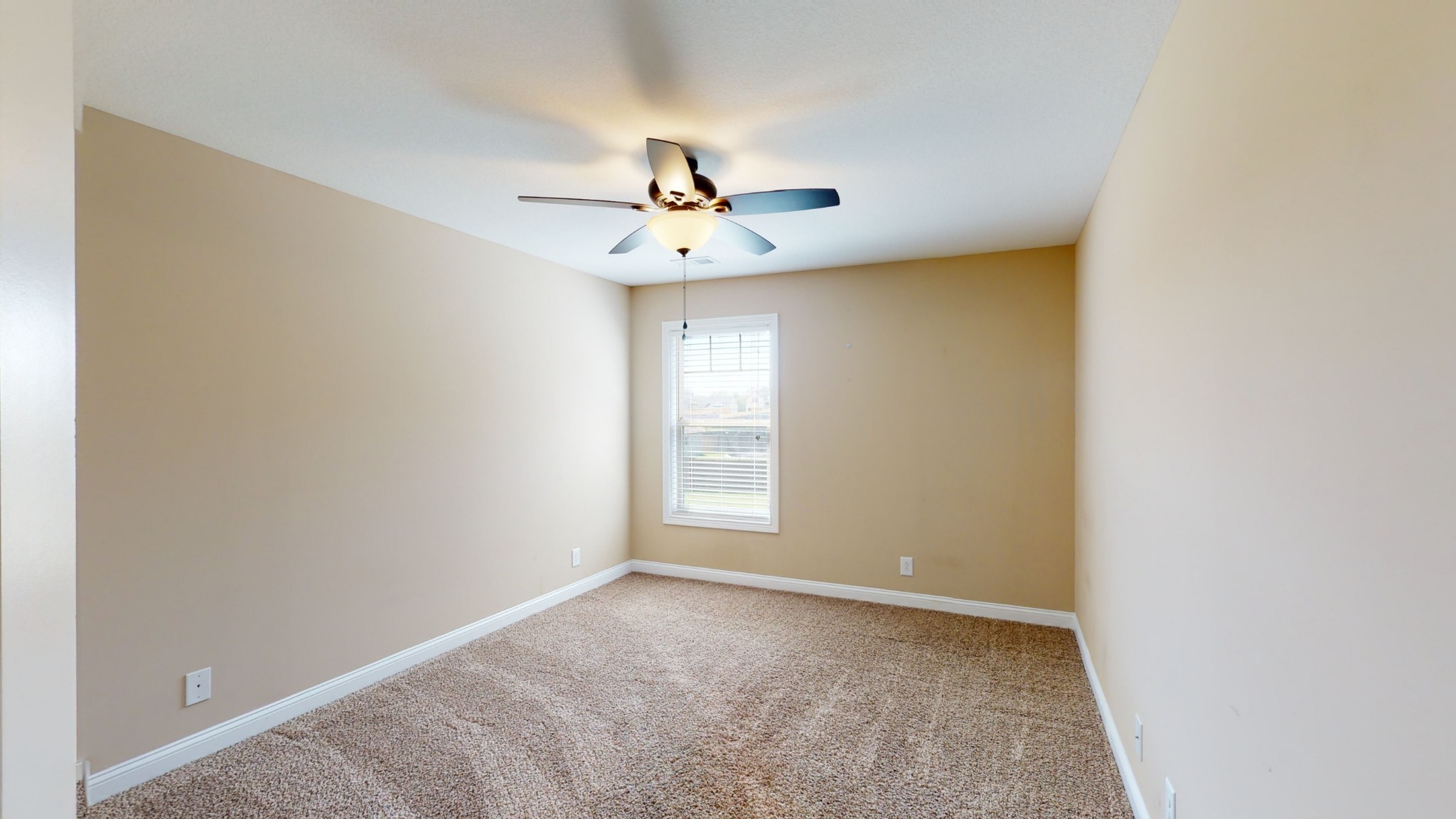 1769 Springhaven Drive Clarksville, TN 37042 - Photo 14 of 33