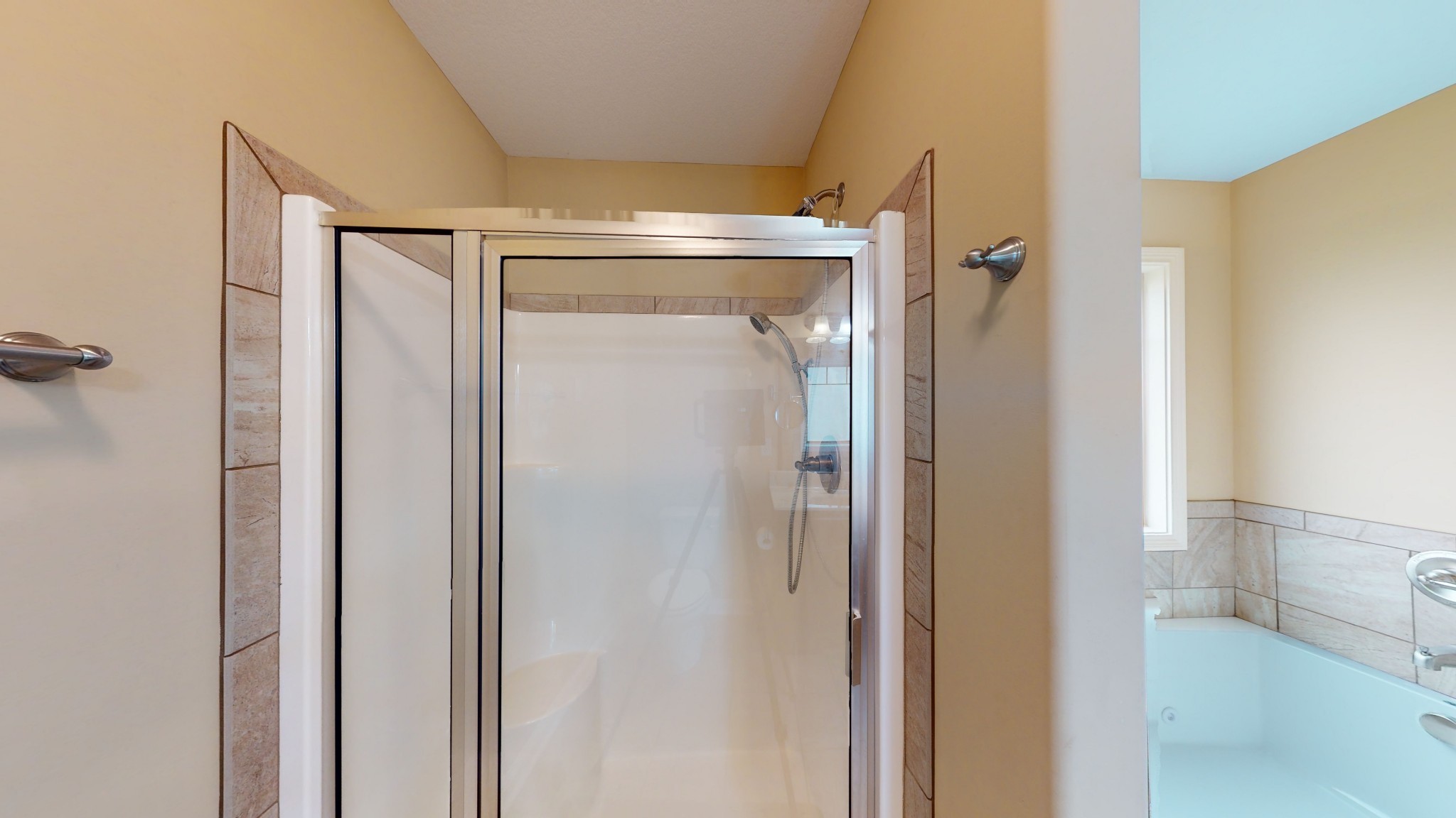 1769 Springhaven Drive Clarksville, TN 37042 - Photo 15 of 33