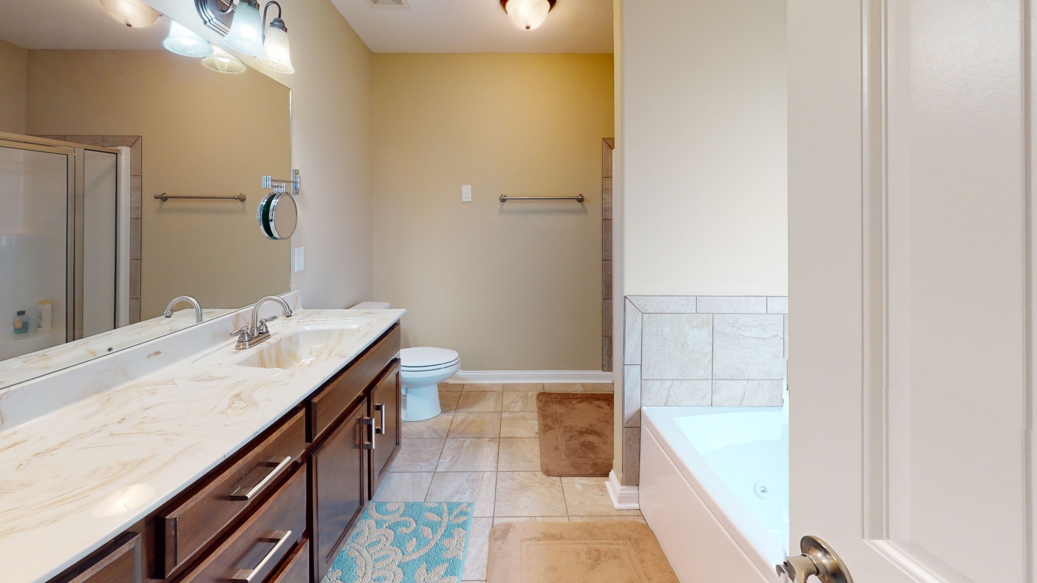 1769 Springhaven Drive Clarksville, TN 37042 - Photo 16 of 33