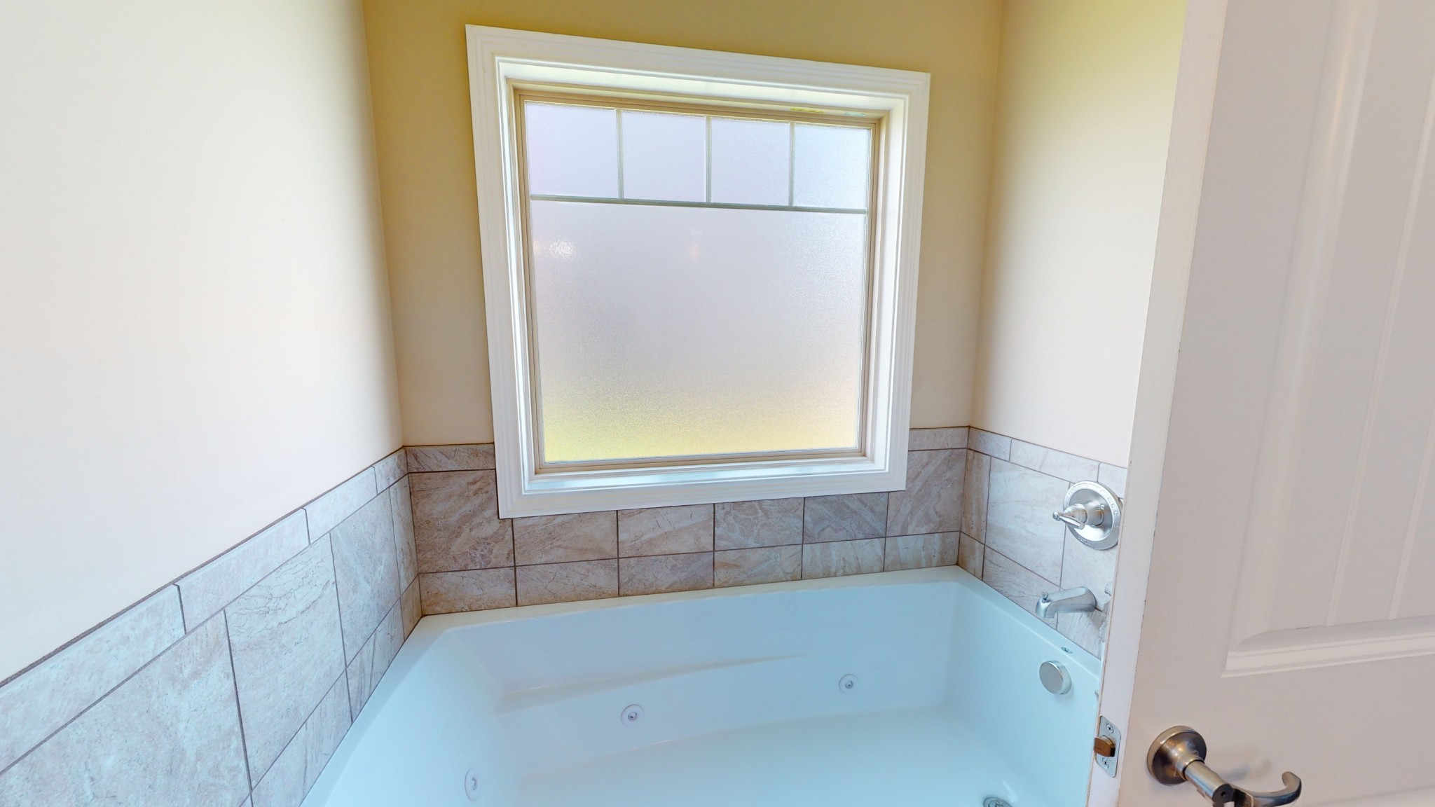 1769 Springhaven Drive Clarksville, TN 37042 - Photo 17 of 33