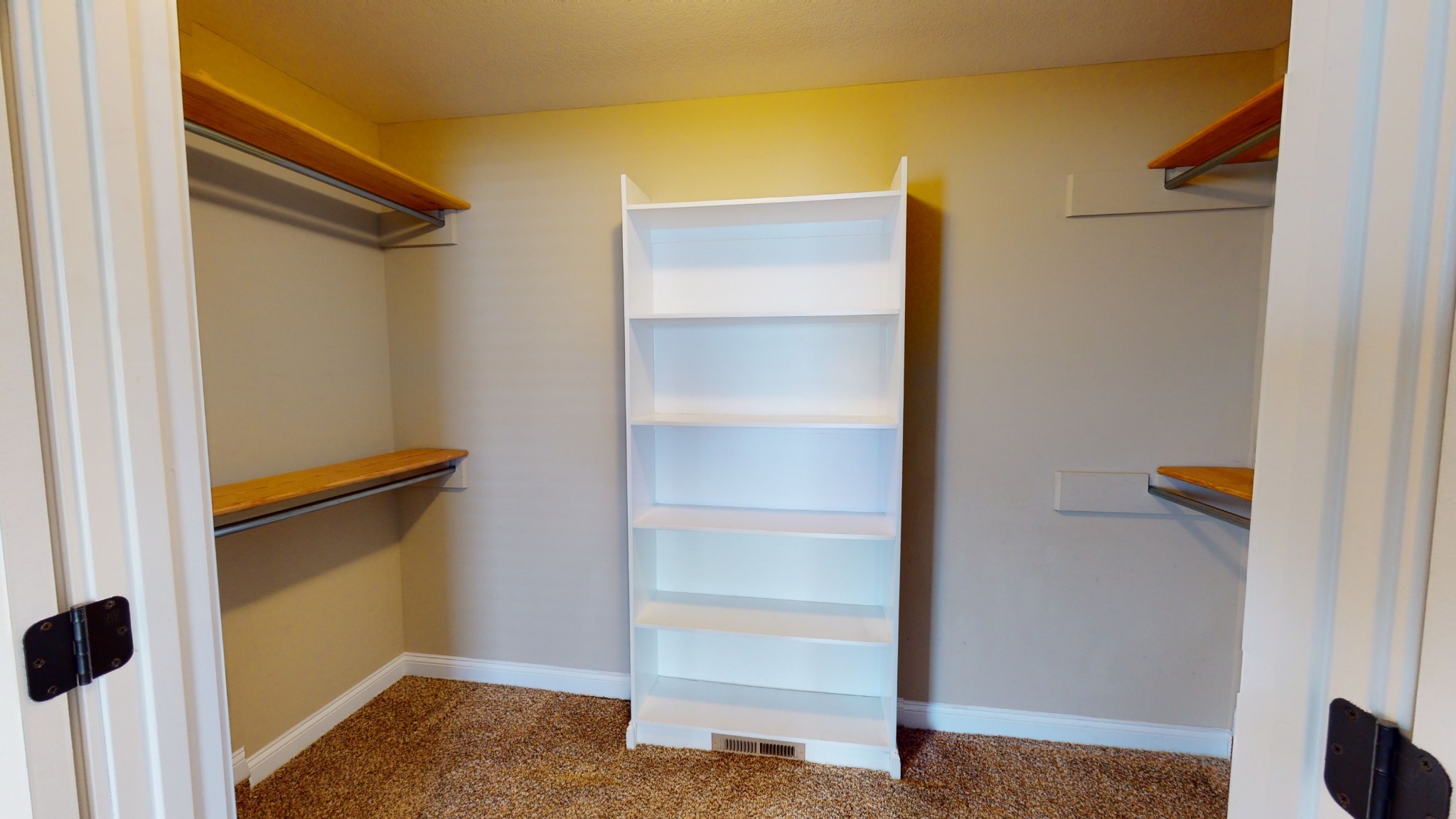 1769 Springhaven Drive Clarksville, TN 37042 - Photo 18 of 33