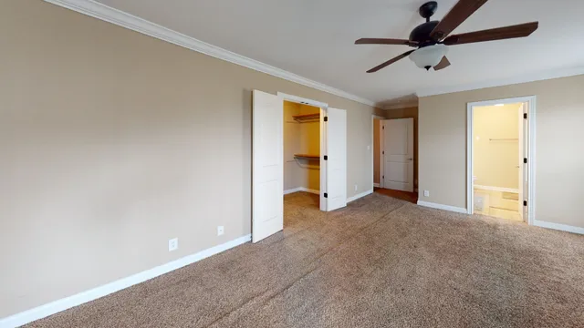 $2,550 | 1769 Springhaven Drive, Clarksville, TN 37042