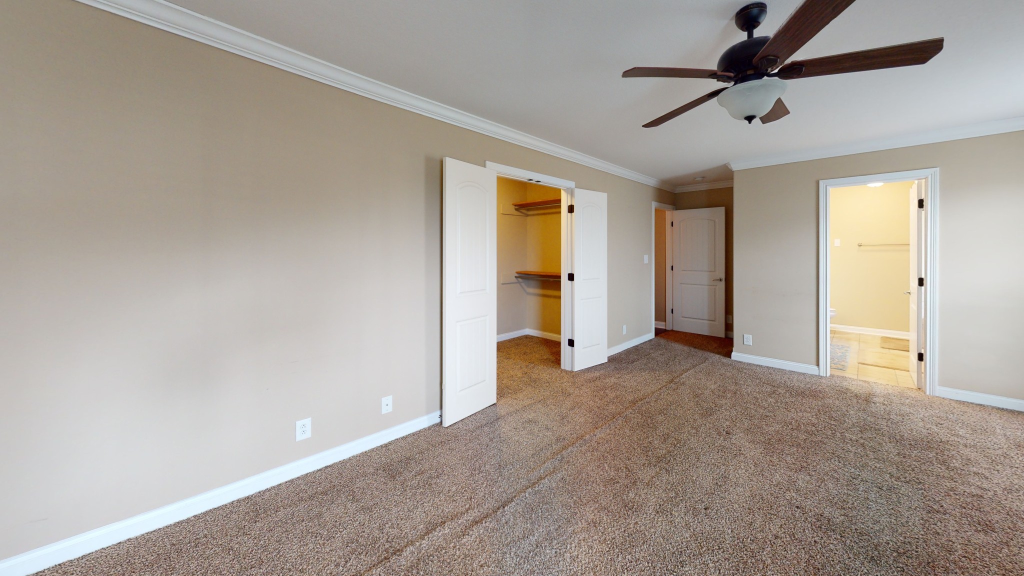 1769 Springhaven Drive Clarksville, TN 37042 - Photo 19 of 33