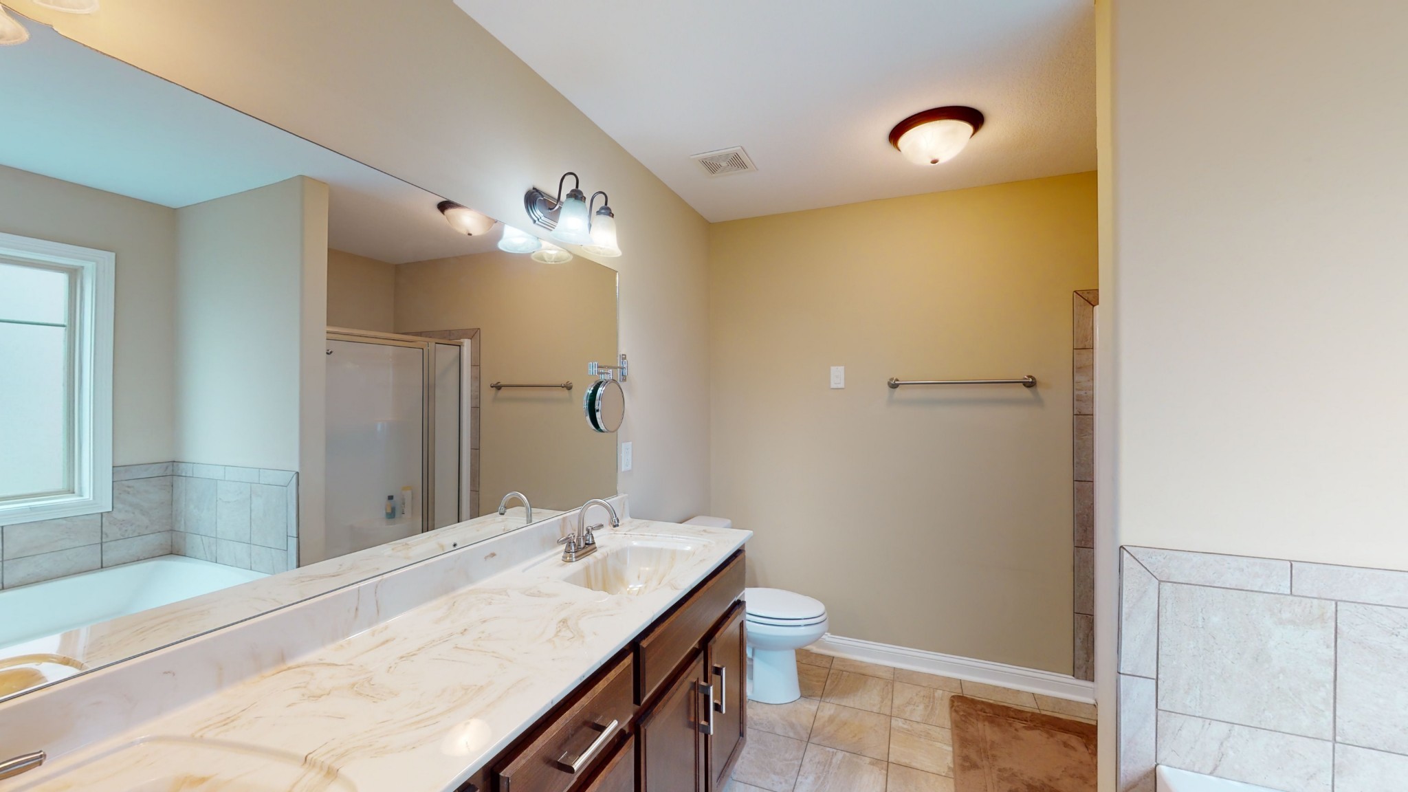 1769 Springhaven Drive Clarksville, TN 37042 - Photo 20 of 33