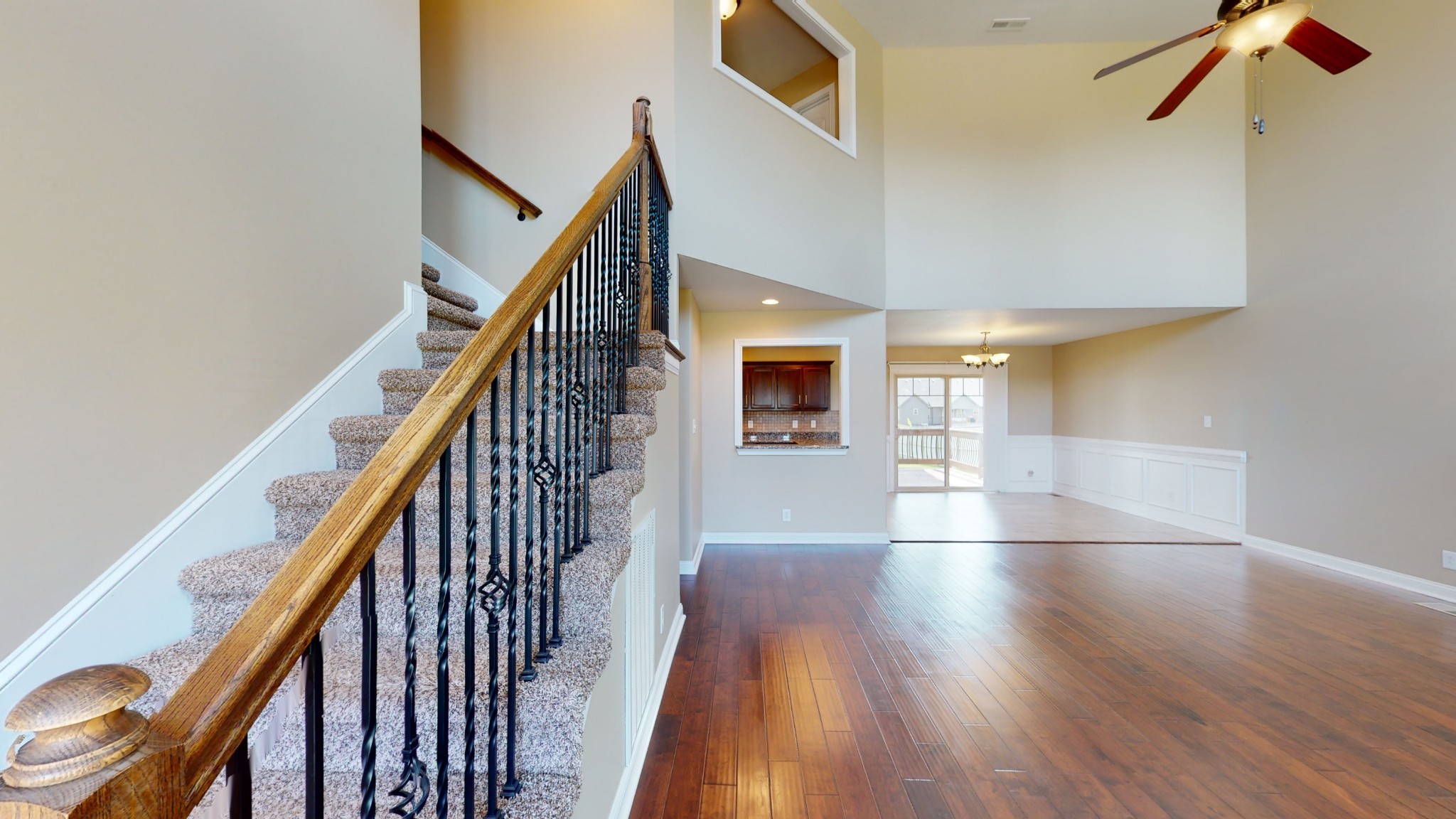 1769 Springhaven Drive Clarksville, TN 37042 - Photo 2 of 33