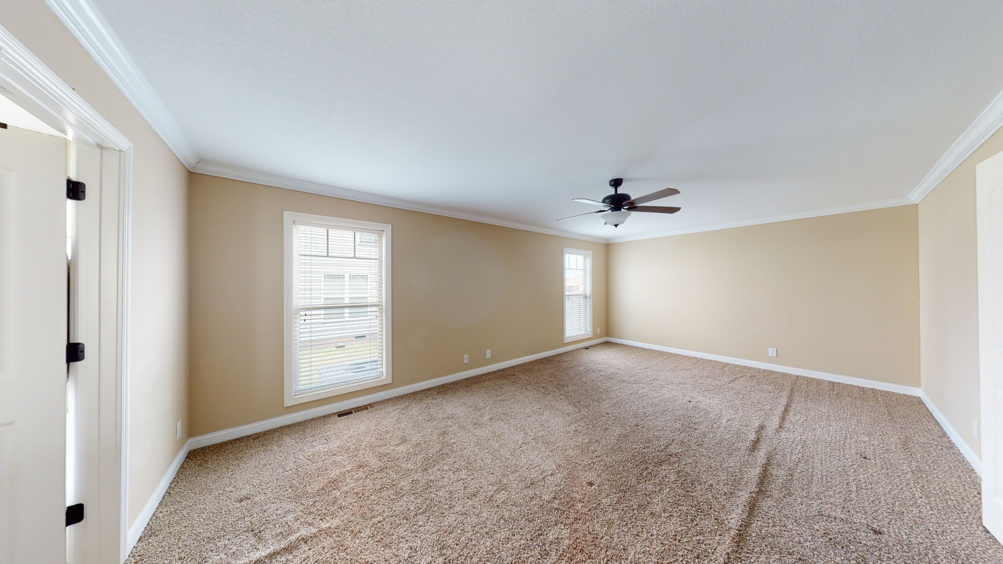 1769 Springhaven Drive Clarksville, TN 37042 - Photo 23 of 33