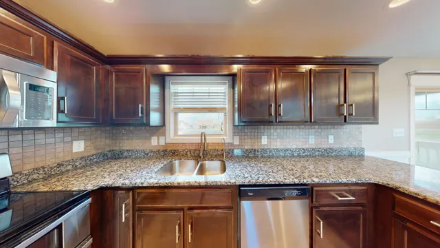 $2,550 | 1769 Springhaven Drive, Clarksville, TN 37042