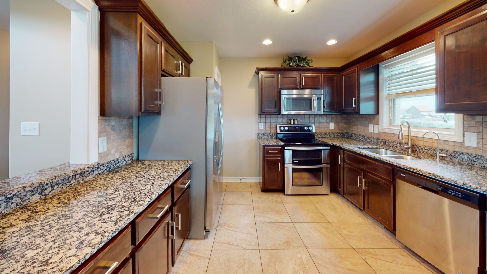 1769 Springhaven Drive Clarksville, TN 37042 - Photo 25 of 33