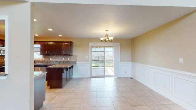 $2,550 | 1769 Springhaven Drive, Clarksville, TN 37042