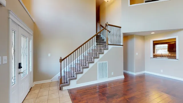 $2,550 | 1769 Springhaven Drive, Clarksville, TN 37042