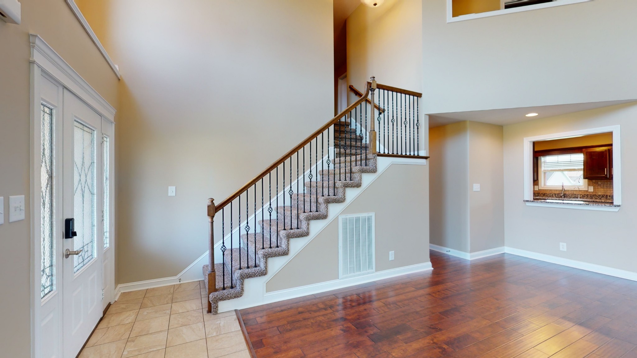 1769 Springhaven Drive Clarksville, TN 37042 - Photo 30 of 33