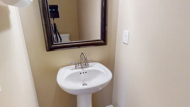 $2,550 | 1769 Springhaven Drive, Clarksville, TN 37042