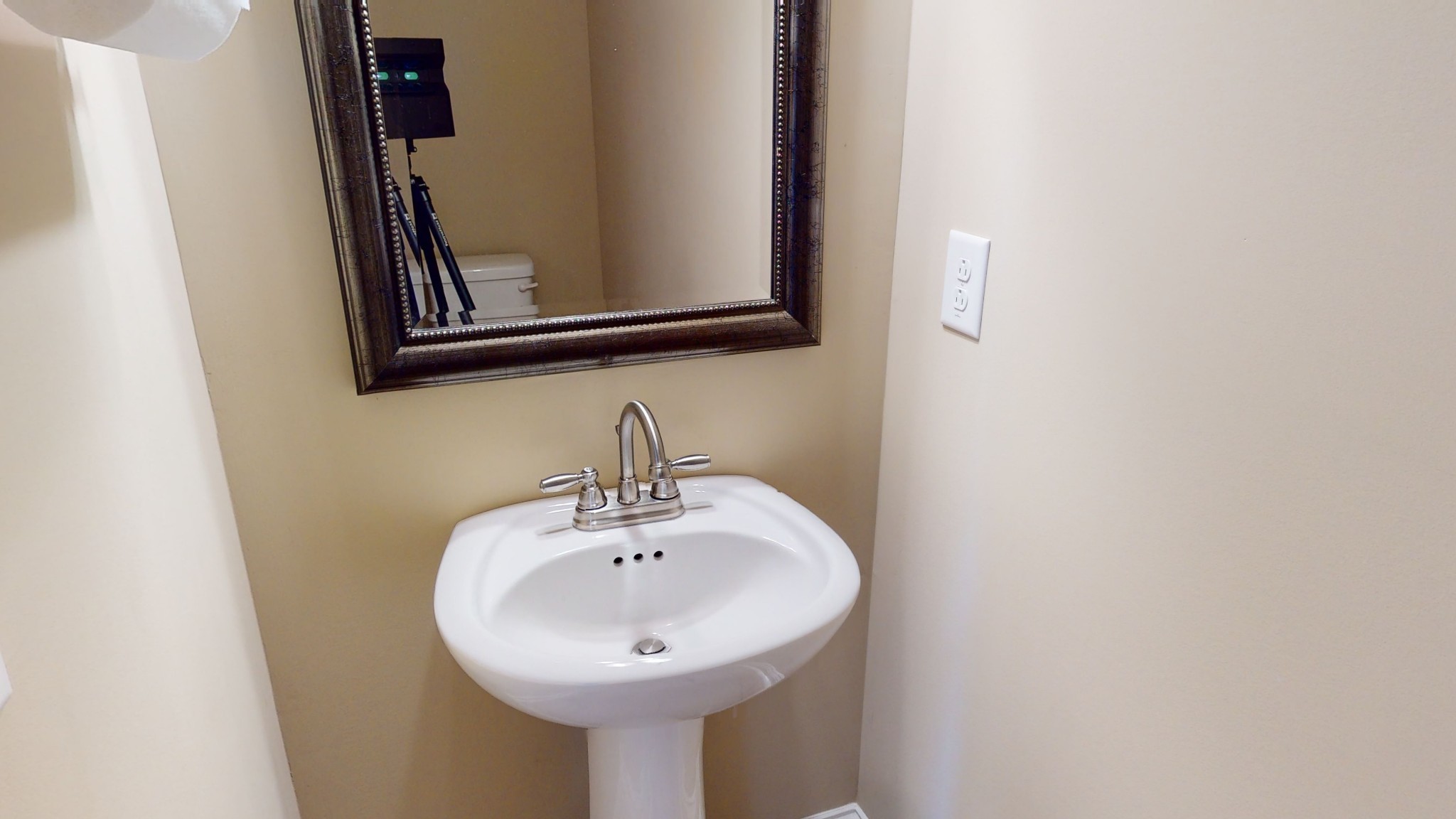 1769 Springhaven Drive Clarksville, TN 37042 - Photo 3 of 33