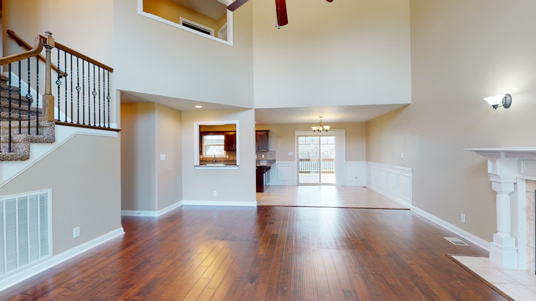 1769 Springhaven Drive Clarksville, TN 37042 - Photo 33 of 33